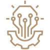 Quality Processing